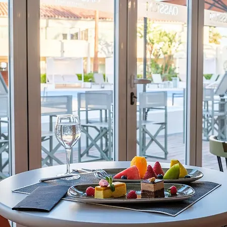 Oassium - Adults Only 4*