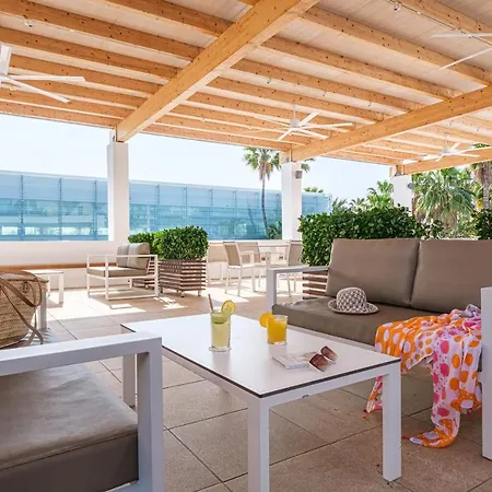 Oassium - Adults Only 4*