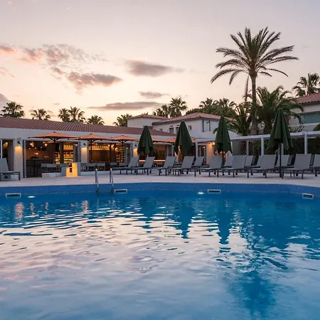 Oassium - Adults Only 4*